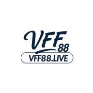 vff88live
