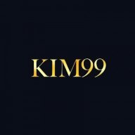 kim99center