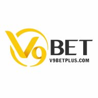 v9betpluscom
