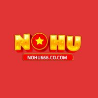 nohu666cocom