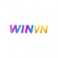 winvncn