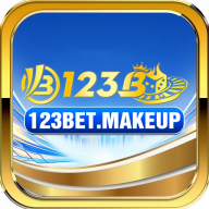 123betmakeup