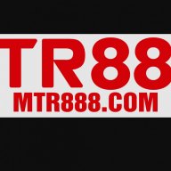 mtr888com
