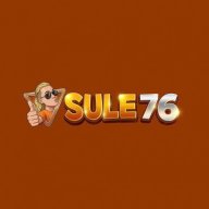 sule76com1