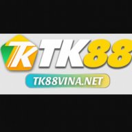 tk88vina03