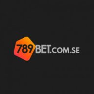 789betcomse1