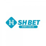 Shbet com de