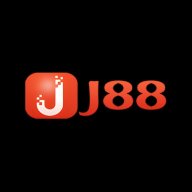 J88vn blog