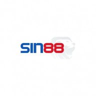 sin88zacom