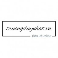 truongduynhatvn2