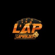 LAPWIN.DEV