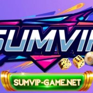 sumvipgamenet2