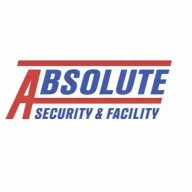 Absolute Services