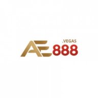 Ae888 vegas