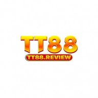tt88review