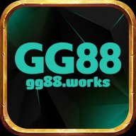 Gg88 works