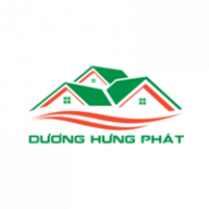 nhomkinhduonghungphat