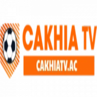 Cakhiatv ac