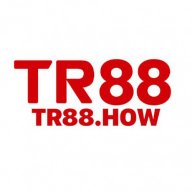 tr88how
