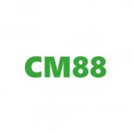 cm88betscasino