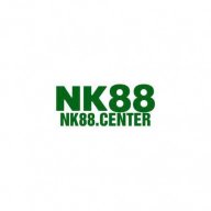 nk88center