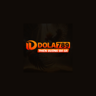 dola789marketing