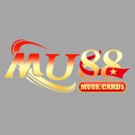 mu88cards1