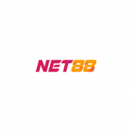 net88vc