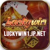 luckywin1jp