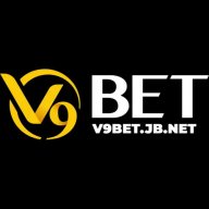 v9betjp