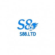 s88ltd