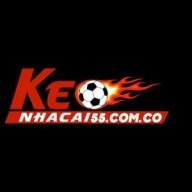 KEOWIN Cập nhật Kết quả