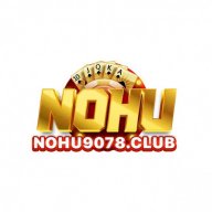 nohu9078club