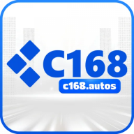 C168 autos