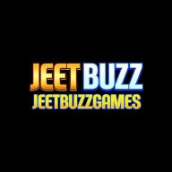 jeetbuzzgames