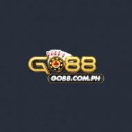 go88comph