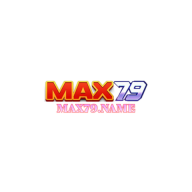 max79name