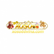 xoso66vina