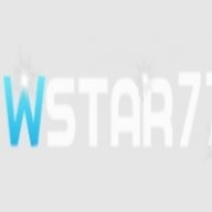 Wstar77
