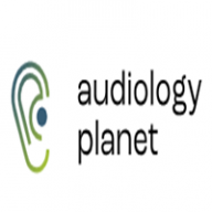Audiology Planet