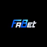 fabetrucom1