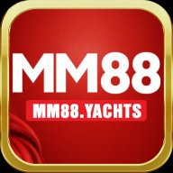 Mm88yachts