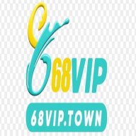 68viptown
