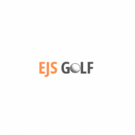 ejsgolf
