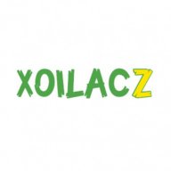 xoilac81cents