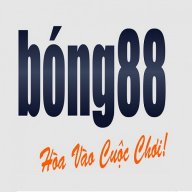 bong88heroes
