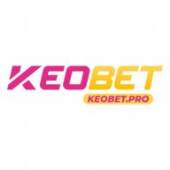 keobetpro