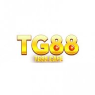 tg88cafe