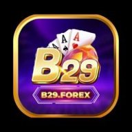 b29forex