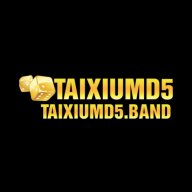 taixiumdband